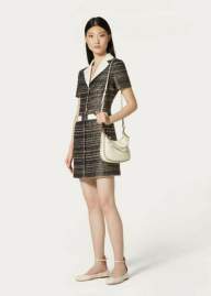 Picture of Valentino Handbags _SKUfw225969886fw